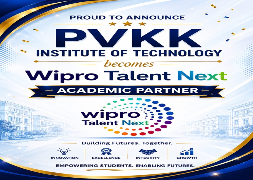 WIPRO TALENT